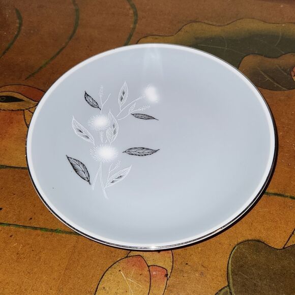 Sapphire by Deville Bread & Butter Plate - Picture 1 of 4